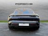 Porsche Taycan 4S