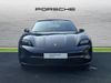 Porsche Taycan 4S