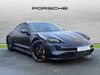 Porsche Taycan 4S