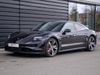 Porsche Taycan 4S