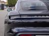 Porsche Taycan 4S
