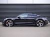 Porsche Taycan 4S