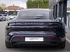 Porsche Taycan 4S