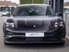 Porsche Taycan 4S