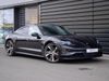 Porsche Taycan 4S