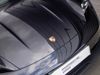 Porsche Taycan 4S