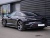 Porsche Taycan 4S