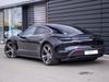 Porsche Taycan 4S