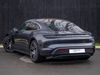 Porsche Taycan 4S