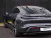Porsche Taycan 4S