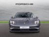 Porsche Taycan 4S