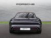 Porsche Taycan 4S