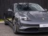 Porsche Taycan 4S