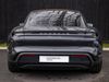 Porsche Taycan 4S