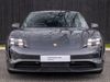 Porsche Taycan 4S