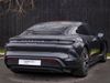 Porsche Taycan 4S