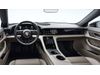 Porsche Taycan 4S