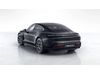 Porsche Taycan 4S
