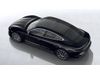 Porsche Taycan 4S