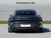 Porsche Taycan 4S