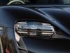 Porsche Taycan 4S