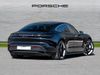 Porsche Taycan 4S