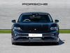 Porsche Taycan 4S