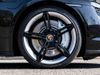 Porsche Taycan 4S