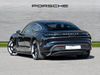 Porsche Taycan 4S
