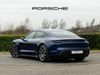 Porsche Taycan 4S