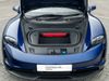 Porsche Taycan 4S
