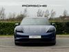 Porsche Taycan 4S