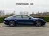 Porsche Taycan 4S