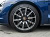 Porsche Taycan 4S