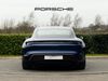 Porsche Taycan 4S