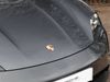 Porsche Taycan 4S