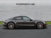 Porsche Taycan 4S
