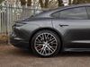 Porsche Taycan 4S