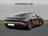 Porsche Taycan 4S