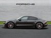Porsche Taycan 4S