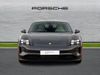 Porsche Taycan 4S