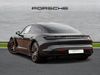 Porsche Taycan 4S