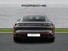 Porsche Taycan 4S