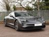 Porsche Taycan 4S