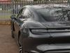 Porsche Taycan 4S