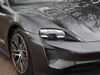 Porsche Taycan 4S