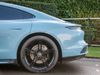 Porsche Taycan 4S