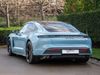 Porsche Taycan 4S