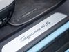 Porsche Taycan 4S