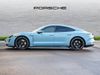Porsche Taycan 4S